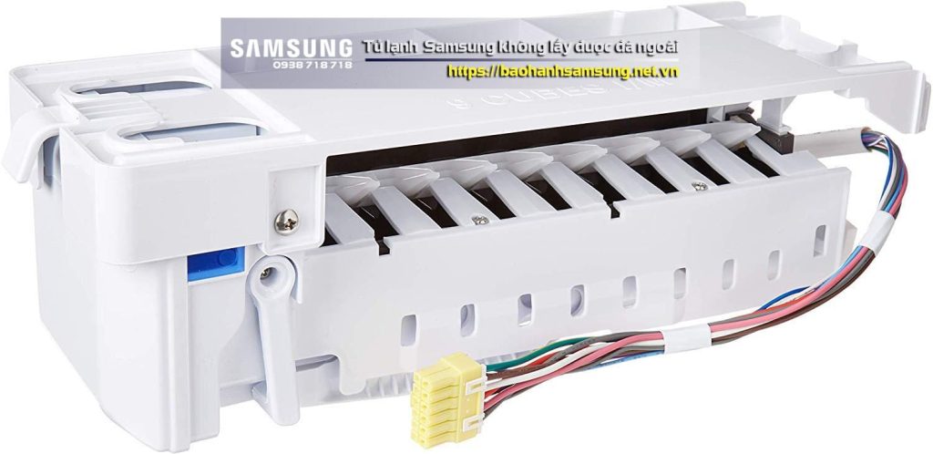 TRUNG TÂM DỊCH VỤ SỬA CHỮA & BẢO HÀNH BOSCH VIỆT NAM